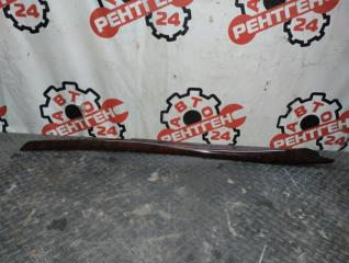 Запчасть накладка в салоне BMW X5 2007