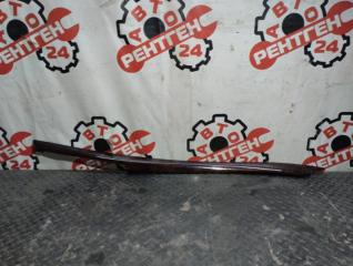 Запчасть накладка в салоне BMW X5 2007