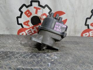 Трамблер Honda Integra 1999