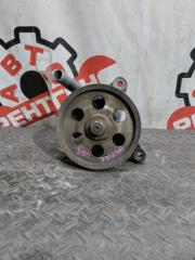 Фото запчасти насос гидроусилителя руля Honda Inspire 1999 контрактная запчасть Запчасть насос гидроусилителя руля Honda Inspire 1999