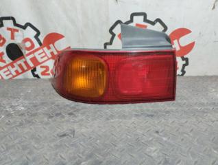 Фонарь стоп-сигнала левый Honda Integra 1999