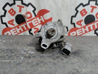 Трамблер Honda Integra 1999