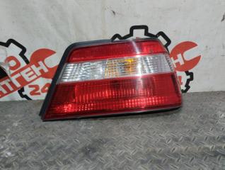 Фонарь стоп-сигнала правый Nissan Bluebird