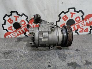 Фото запчасти компрессор кондиционера Honda Inspire 1999 контрактная запчасть Запчасть компрессор кондиционера Honda Inspire 1999