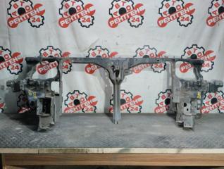 Запчасть рамка радиатора FORD ESCAPE 2002