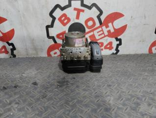 Запчасть блок abs Nissan Teana 2004