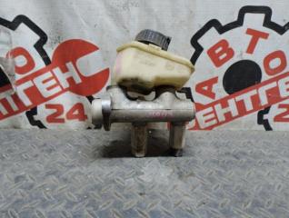 Фото запчасти главный тормозной цилиндр DAEWOO Nexia 2011 контрактная запчасть Запчасть главный тормозной цилиндр DAEWOO Nexia 2011