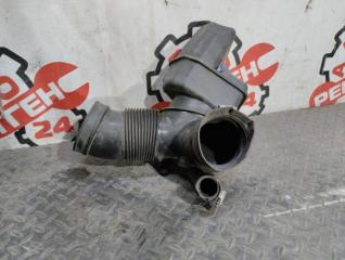 Патрубок воздушного фильтра BMW 5-Series E60 M54B25