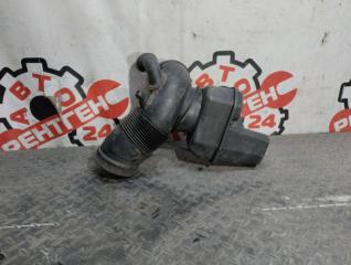 Патрубок воздушного фильтра 5-Series 2004 E60 M54B25