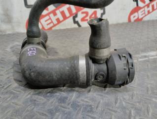 Патрубок радиатора 5-Series 2004 E60 M54B25