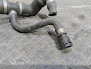 Патрубок радиатора 5-Series 2004 E60 M54B25