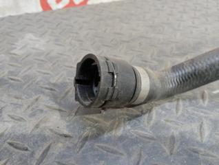 Патрубок системы охлаждения 5-Series 2004 E60 M54B25