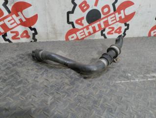 Патрубок системы охлаждения 5-Series 2004 E60 M54B25