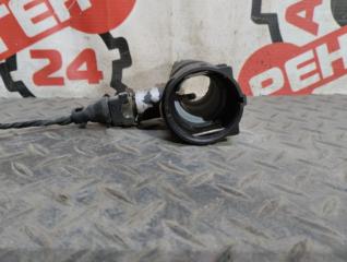 Патрубок системы охлаждения 5-Series 2004 E60 M54B25