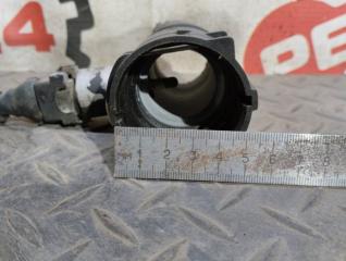 Патрубок системы охлаждения BMW 5-Series E60 M54B25