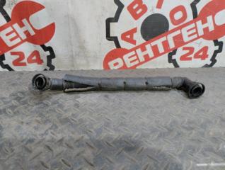 Трубка картерных газов BMW 5-Series 2004 E60 M54B25 1115143255907 контрактная