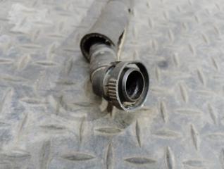 Трубка картерных газов 5-Series 2004 E60 M54B25