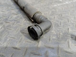 Трубка картерных газов BMW 5-Series E60 M54B25