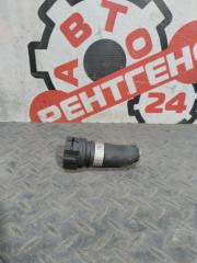 Патрубок системы охлаждения BMW 5-Series 2004 E60 M54B25 контрактная