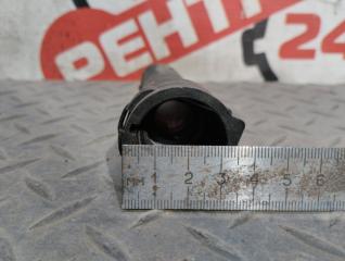 Патрубок системы охлаждения BMW 5-Series E60 M54B25