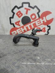 Трубка картерных газов BMW 5-Series 2004 E60 M54B25 контрактная