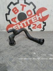 Трубка картерных газов 5-Series 2004 E60 M54B25