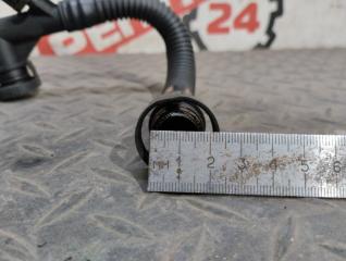 Трубка картерных газов BMW 5-Series E60 M54B25