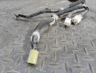 Проводка двери багажника Serena FNC26 MR20DD