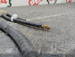 Проводка двери багажника Serena FNC26 MR20DD