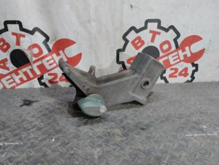 Фаркоп Land Rover Range Rover Sport 2010 L320 428PS KNB500023 контрактная