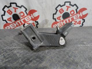 Фаркоп Land Rover Range Rover Sport L320 428PS