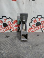 Фаркоп Range Rover Sport 2010 L320 428PS