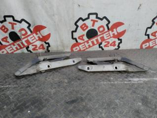 Петля капота Range Rover Sport 2010 L320 428PS