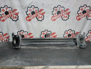 Усилитель бампера передний Golf 2005 1K1 BLR