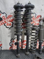 Стойка подвески Accord 2000 CF4 F20B