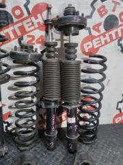 Стойка подвески Honda Accord CF4 F20B