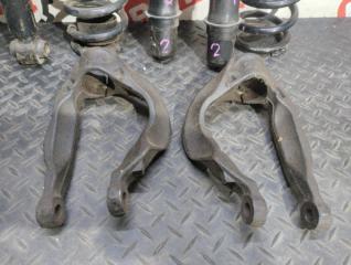 Стойка подвески Accord 2000 CF4 F20B