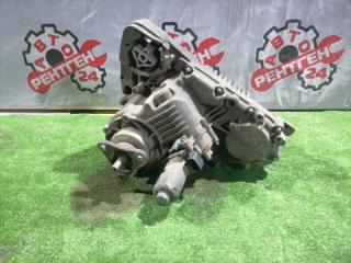 Запчасть раздаточная коробка BMW X5 2007