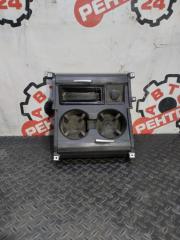 Запчасть подстаканник BMW X5 2007