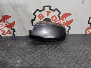 Запчасть зеркало боковое левое Honda Inspire 1999