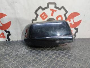 Запчасть зеркало боковое правое Honda Inspire 1999