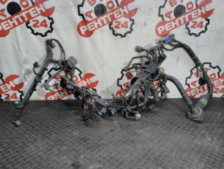 Запчасть проводка двс Honda Inspire 1999