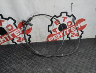 Запчасть тросик газа Honda Inspire 1999