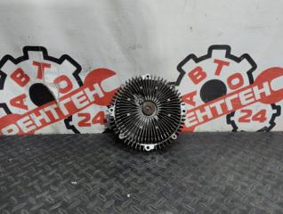 Запчасть вискомуфта Infiniti QX56 2006