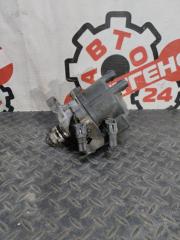 Трамблер Toyota Corolla 1998