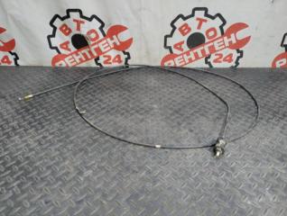 Запчасть трос лючка топливного бака Subaru Impreza 1999