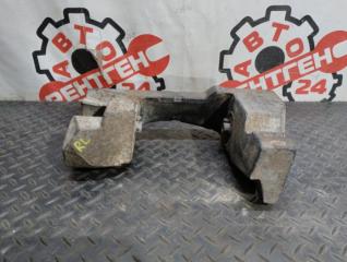 Фото запчасти противовес задний левый Land Rover Range Rover Sport 2008 контрактная запчасть Запчасть противовес задний левый Land Rover Range Rover Sport 2008