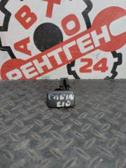 Запчасть бардачок Toyota Carina 1997