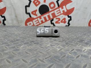 Запчасть бардачок Subaru Forester 2002