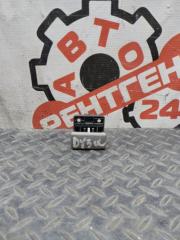 Запчасть бардачок Mazda Demio 2002